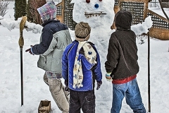 20120204-20120204-Snowman-2